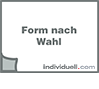 Produkt_1