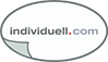 Produkt_1