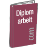 Produkt_1