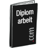 Produkt_1