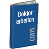 Produkt_1