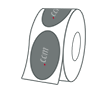 Produkt_1