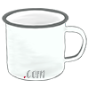 Produkt_1
