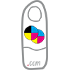 Produkt_1