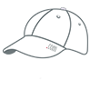 Produkt_1
